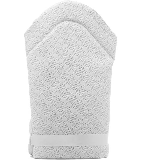 Zavinovačka na krst